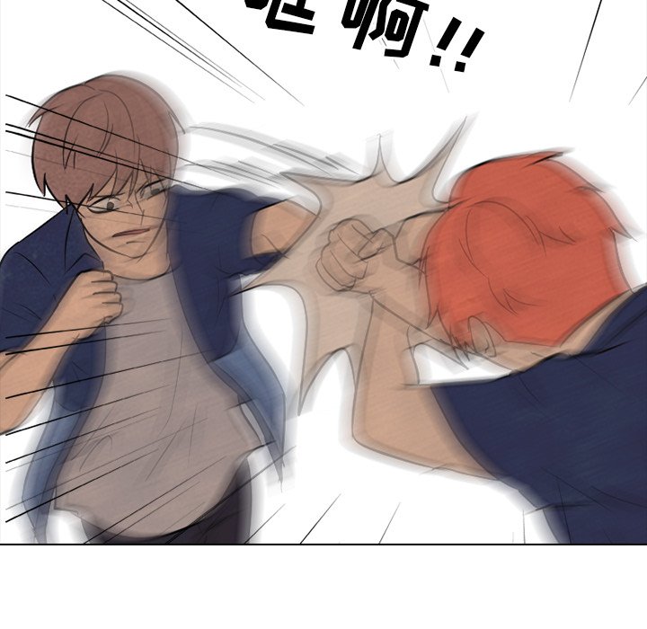第114话 第 69 页