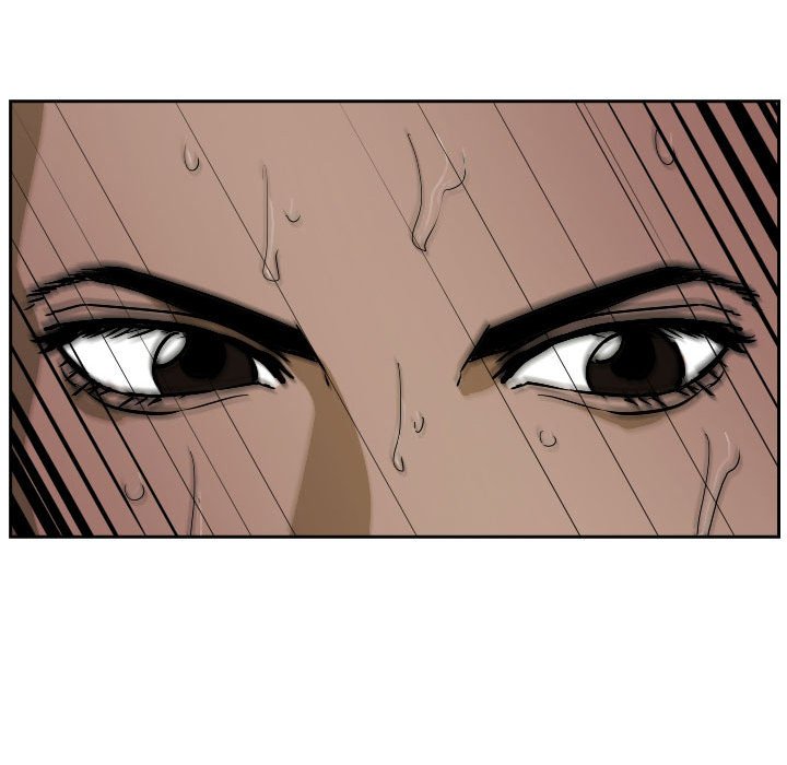 第75话 第 22 页
