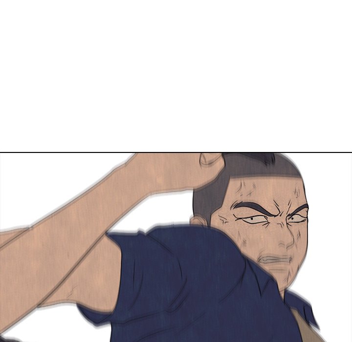 第188话 第 65 页