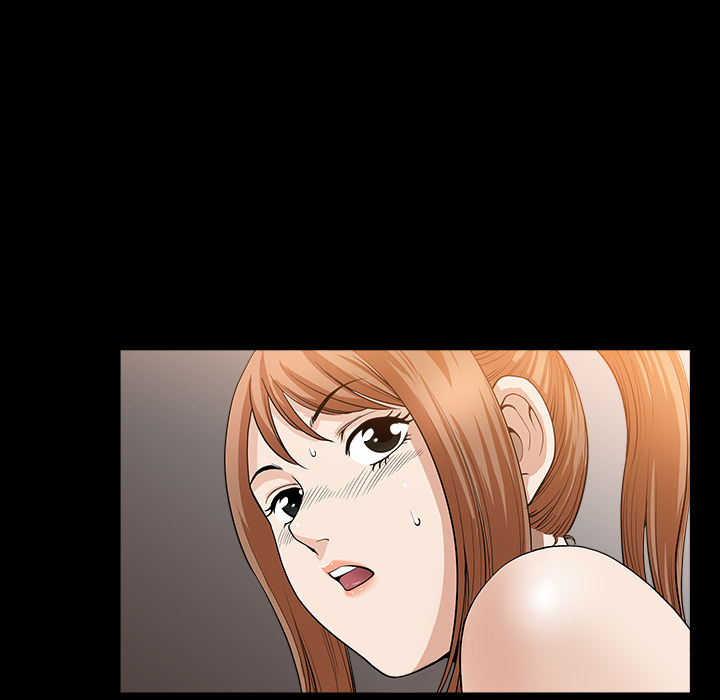第30话 第 25 页