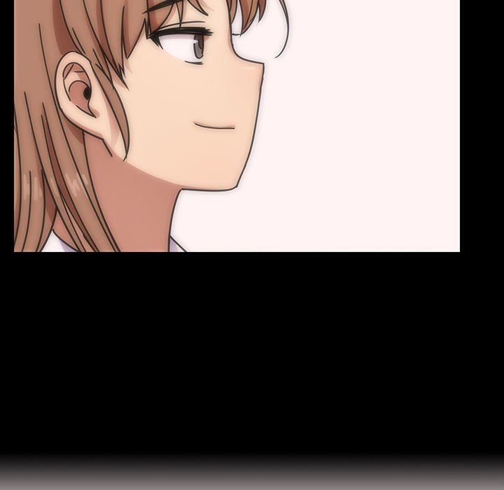 第39话 第 153 页