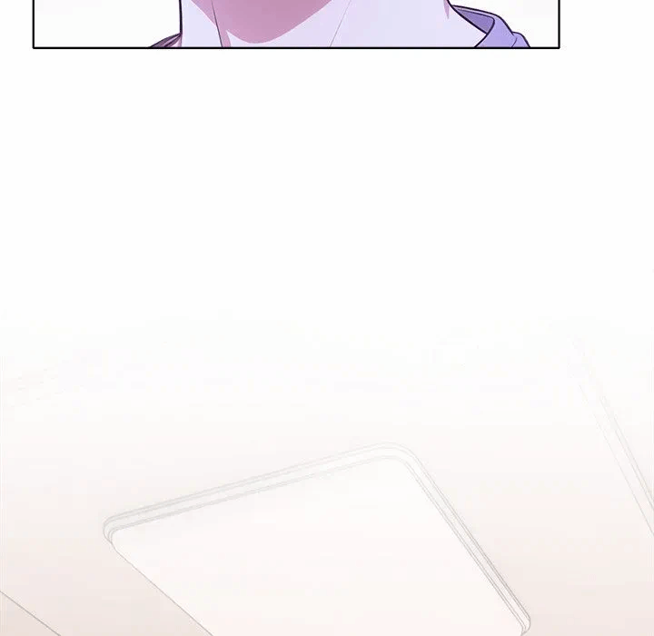 第4话第4话 第 33 页