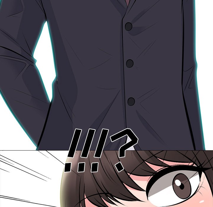 第57话 第 124 页