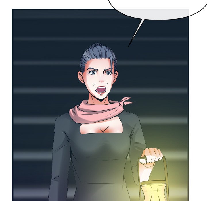 第38话 第 110 页