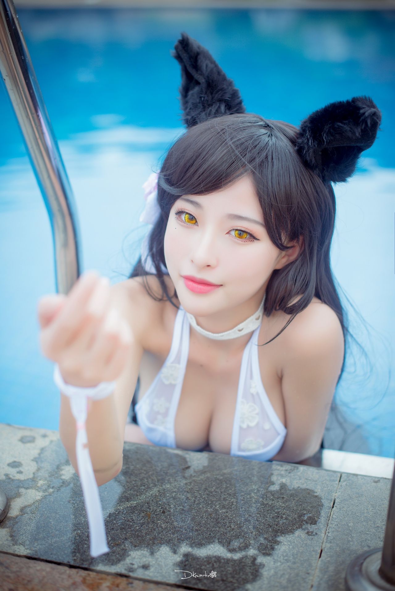 第1章 第 55 页