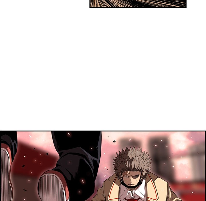 第84话 第 62 页