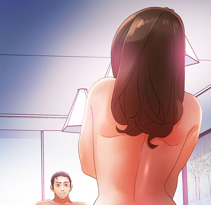 第8话 第 77 页