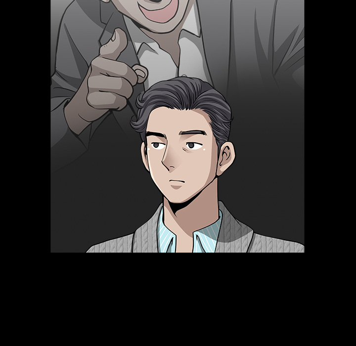 第26话 第 132 页