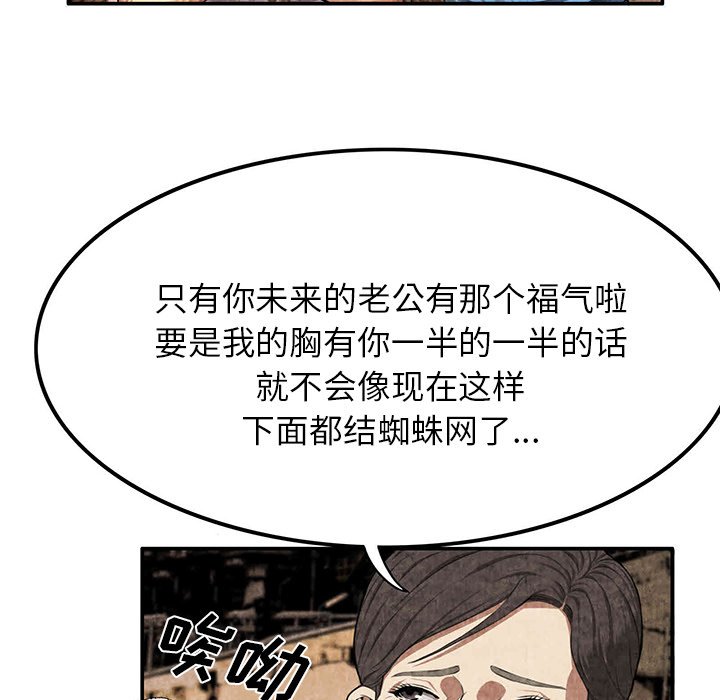 第3话 第 10 页