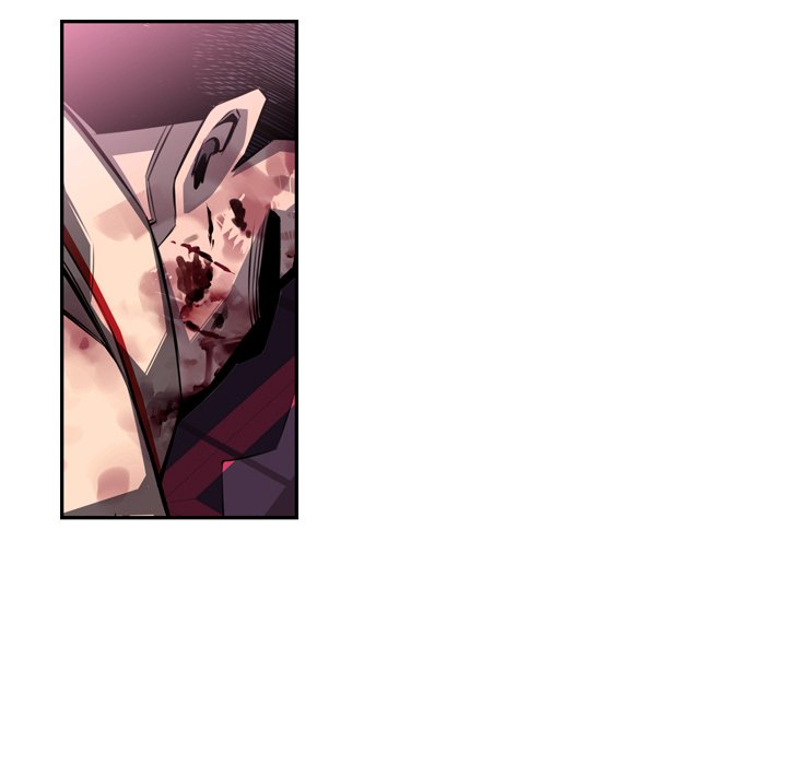 第64话 第 59 页