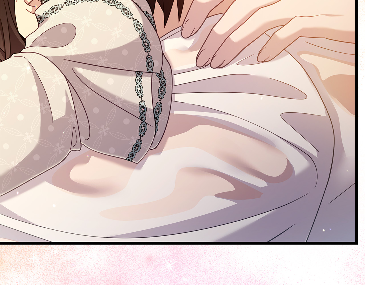 第49话 给自己挖坟了？ 第 26 页