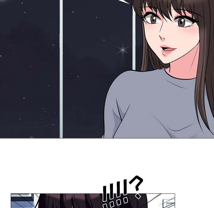 第48话 第 34 页
