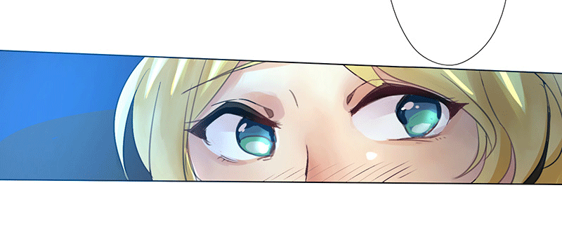 KISS 第 25 页
