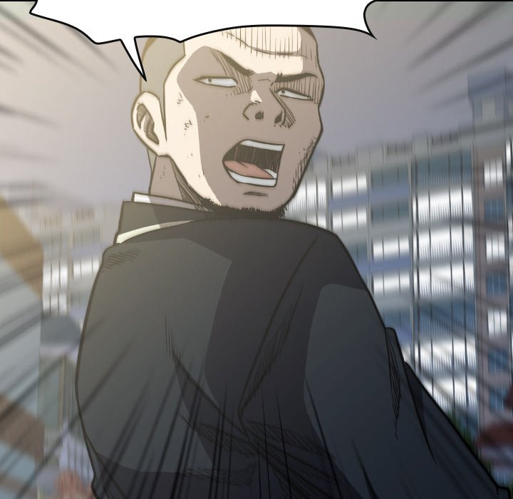 第 40 话 第 81 页