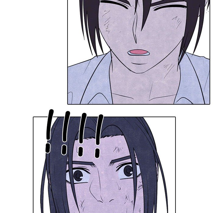 第305话 第 54 页