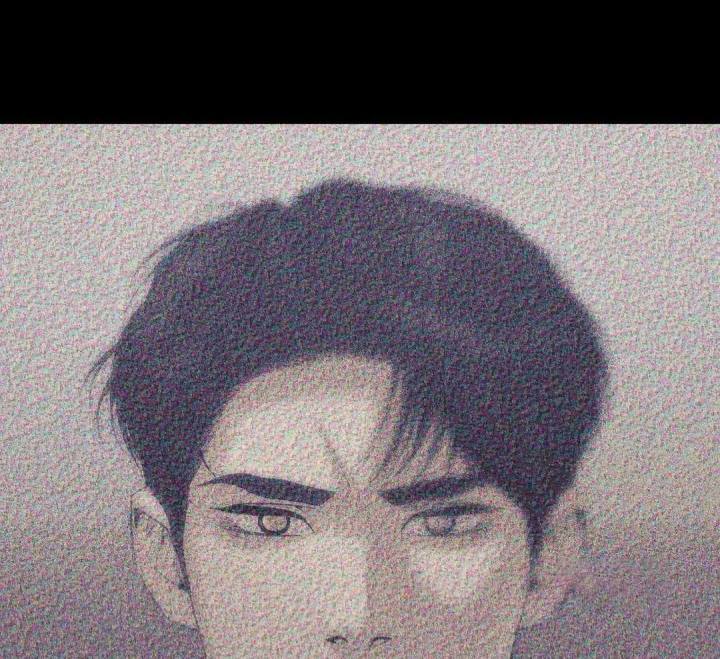 第180话 第180话 第 49 页