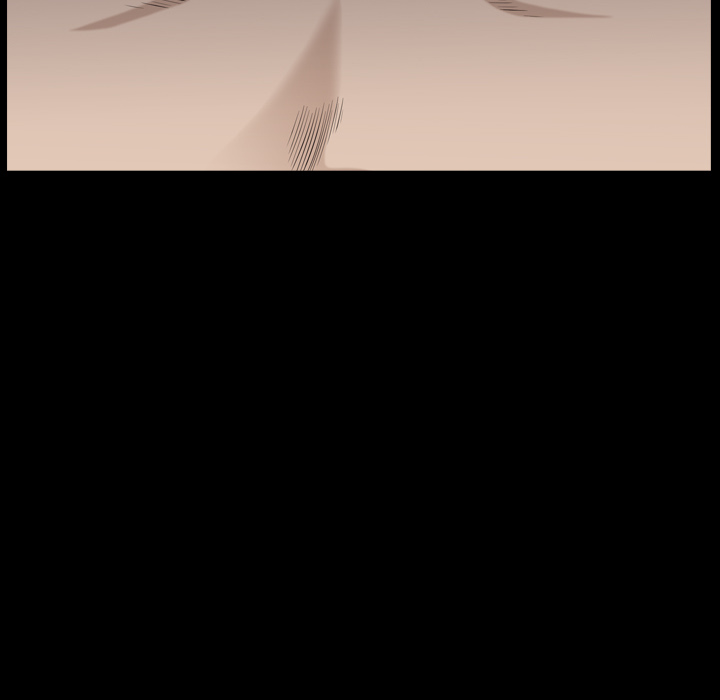 第41话 第 18 页