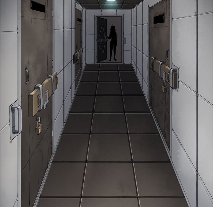 第57话 第 11 页