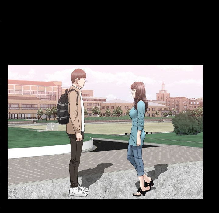 第16话 第 84 页