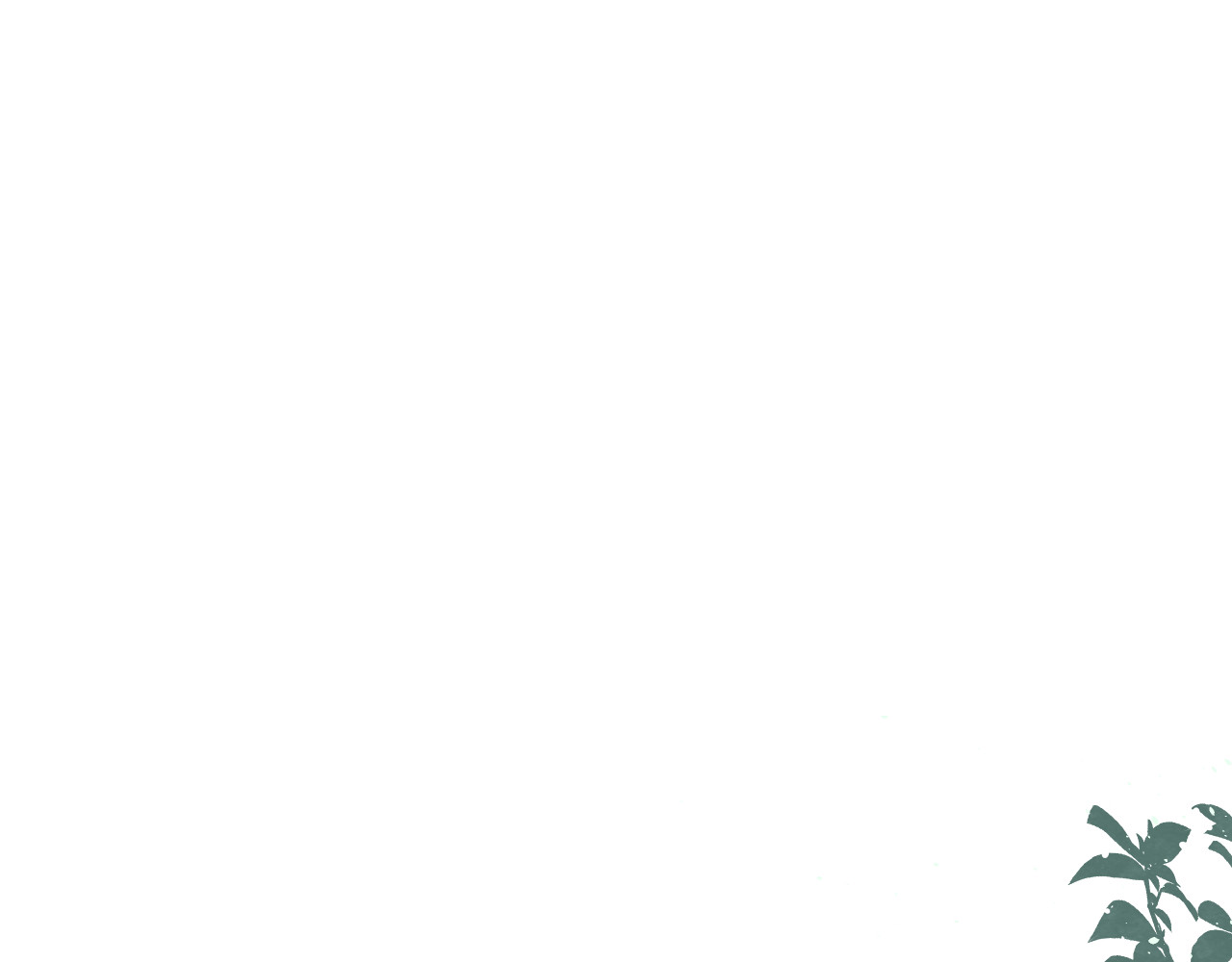 第22话 你是暗恋她吗？ 第 74 页