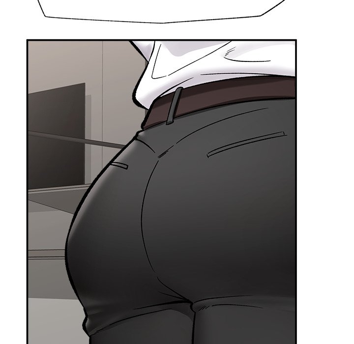 第57话 第 47 页