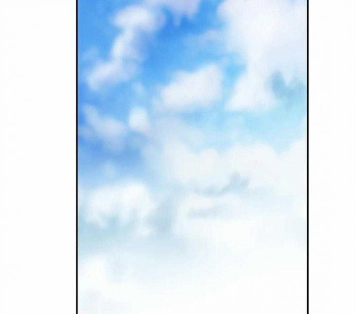 第93话 第93话 第 26 页