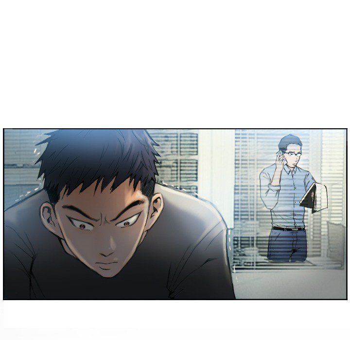 第1话 第 20 页