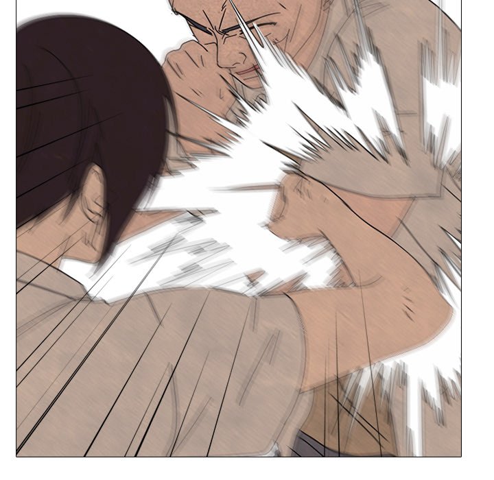 第175话 第 97 页