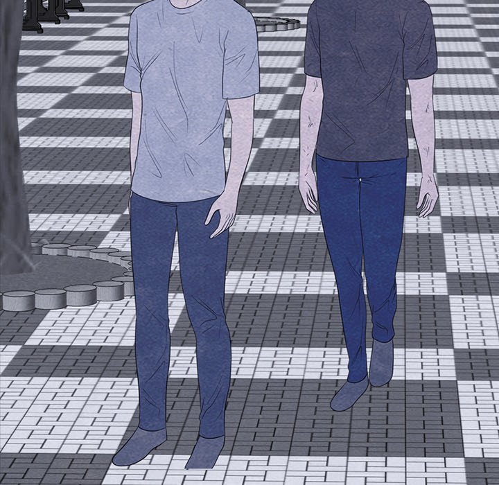 第251话 第 104 页