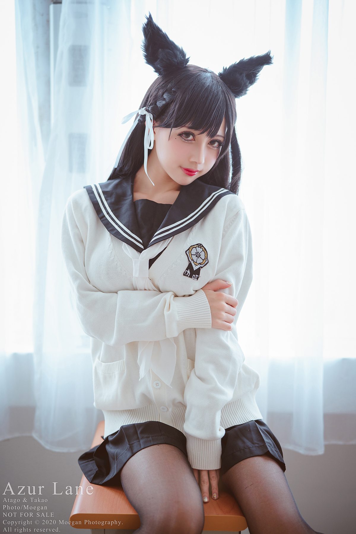 第1章 第 9 页