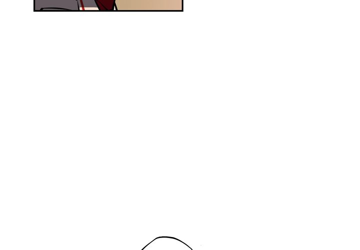 第77话 第 4 页