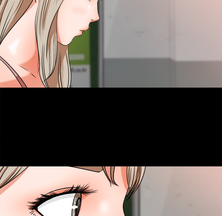 第27话 第 12 页