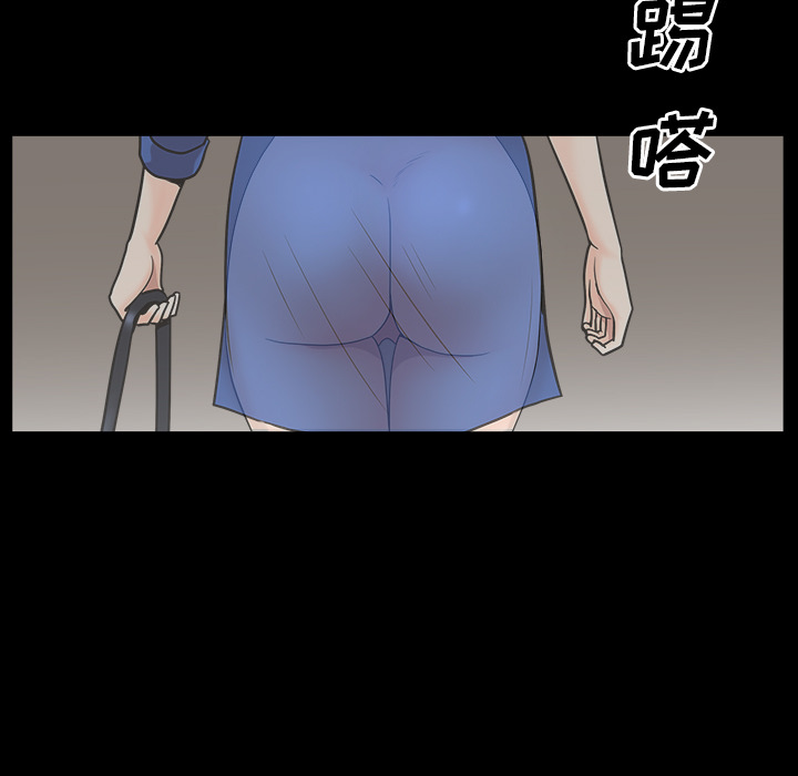 第16话 第 167 页