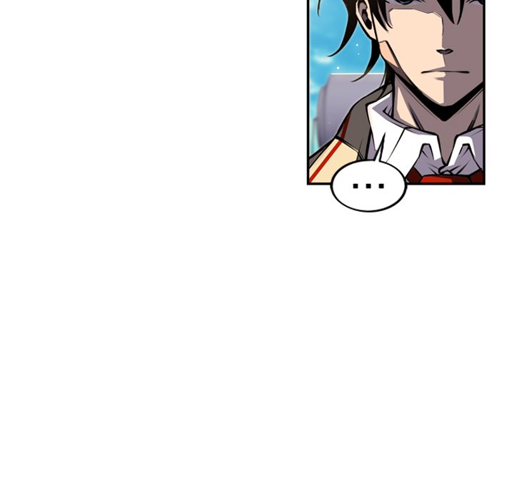 第65话 第 76 页