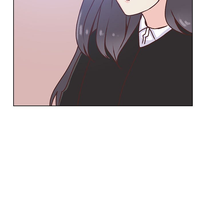 第102话 第 87 页