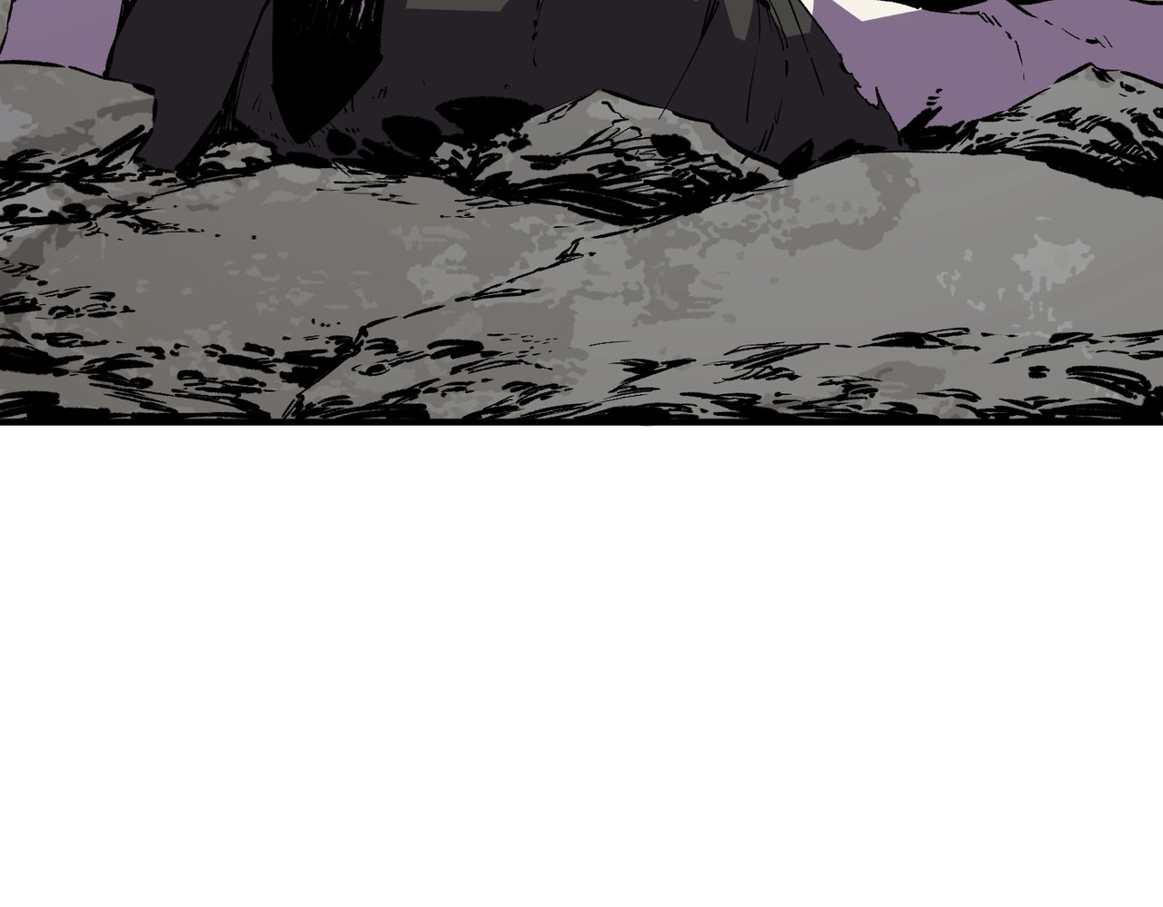 第57话 第三职业天赋解锁！ 第 6 页