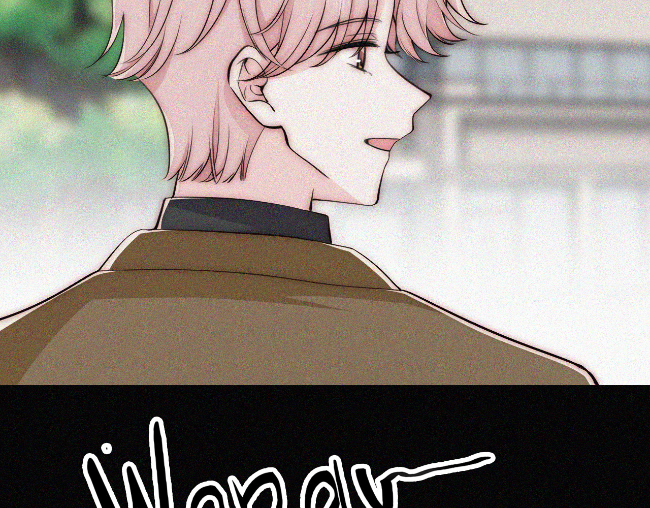 第63话 疯狂 第 49 页