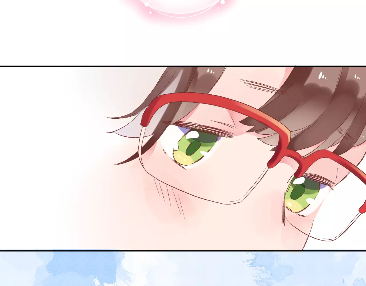 第13话 朋友 第 33 页