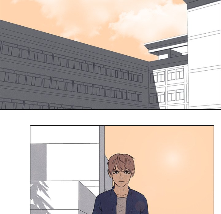 第141话 第 13 页