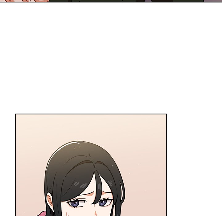 第14话 第 41 页