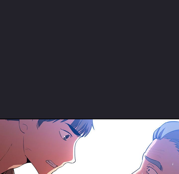第64话 第 101 页