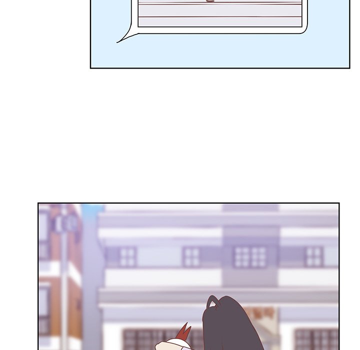 第21话 第 65 页