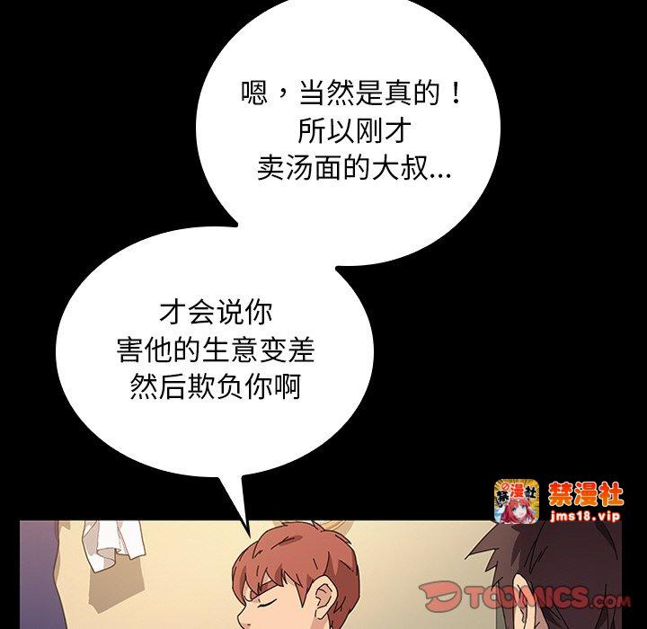 第45话 第 135 页