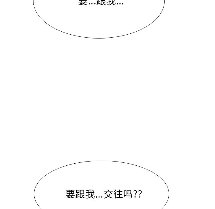 第84话 第 62 页