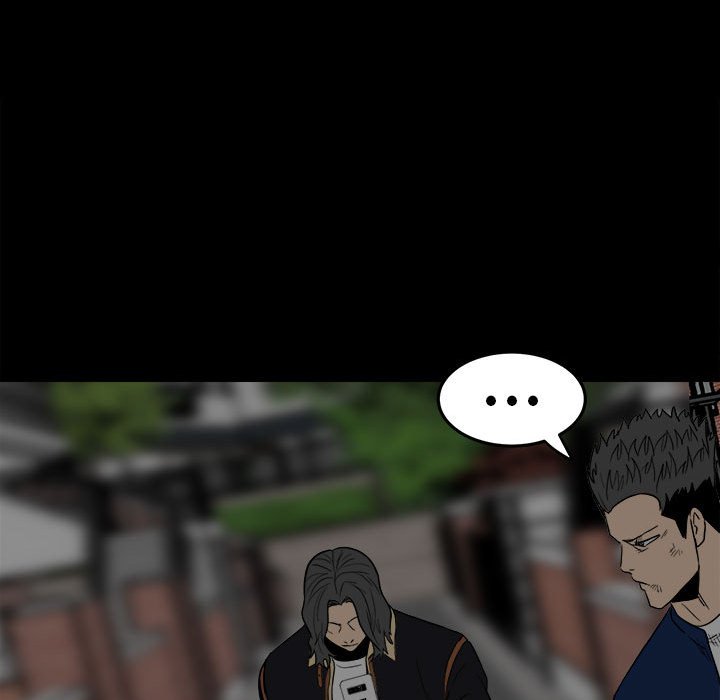 第81话 第 120 页