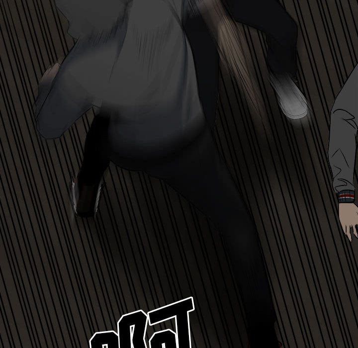第116话 第 74 页