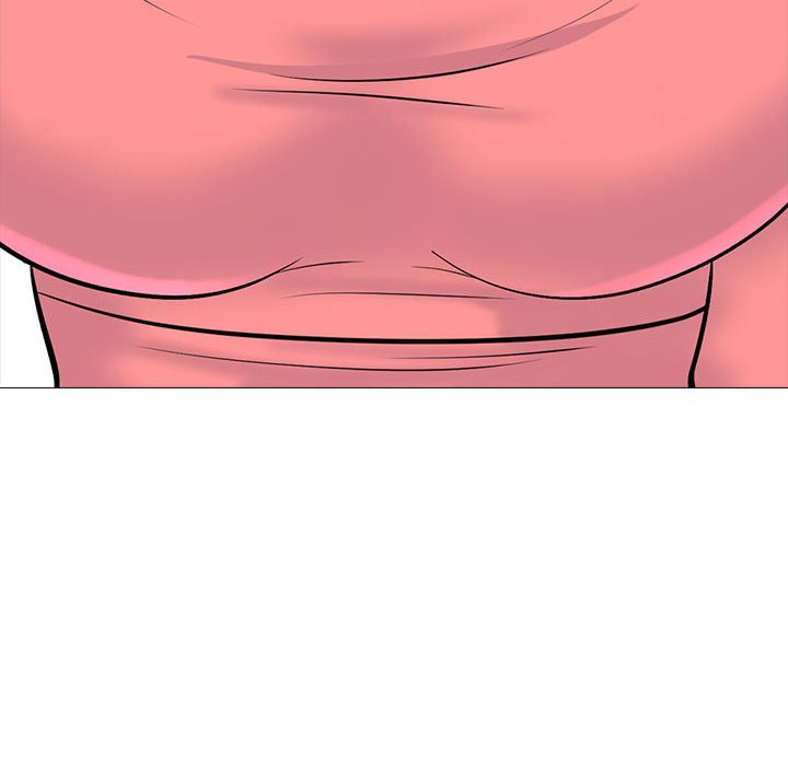 第89话 第 8 页
