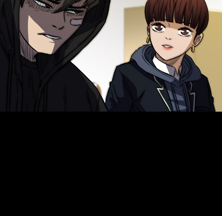 第 45 话 第 106 页