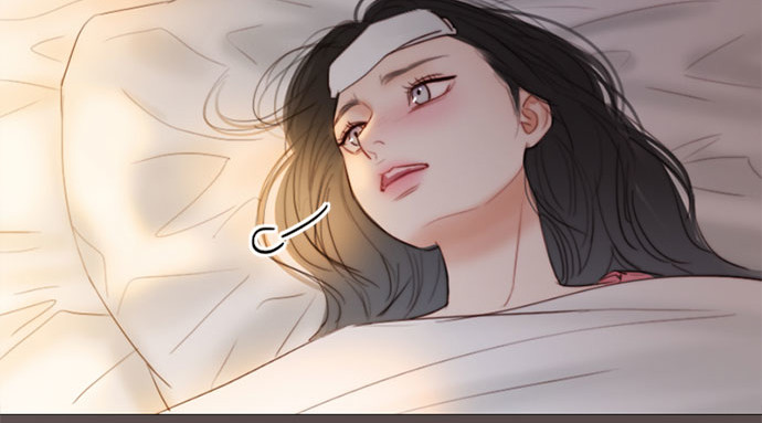 第40话 约会（3） 第 107 页
