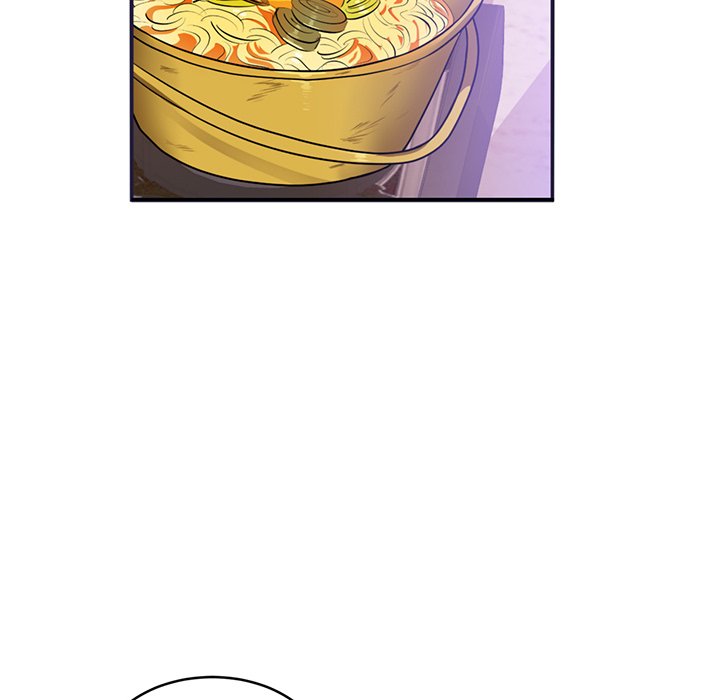 第40话 第 44 页